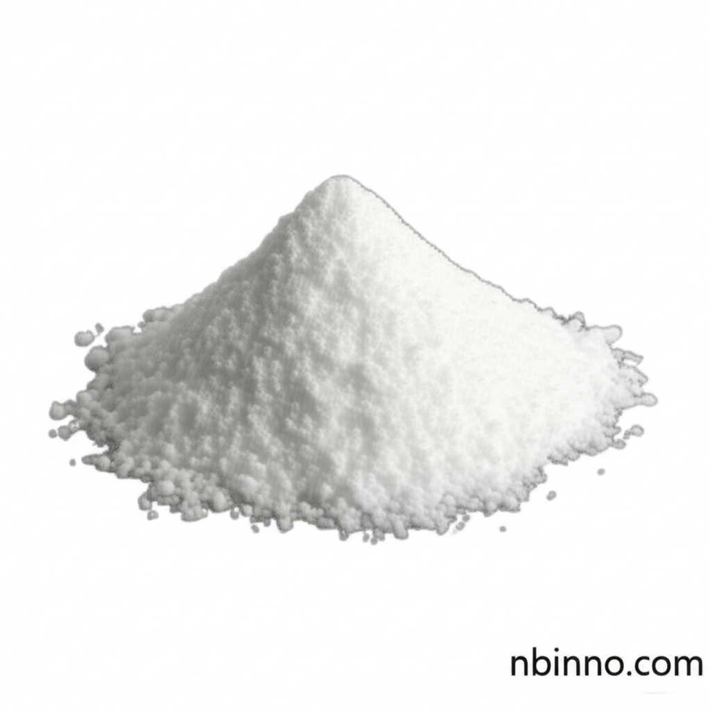 N-Acetyl-L-glutamic Acid