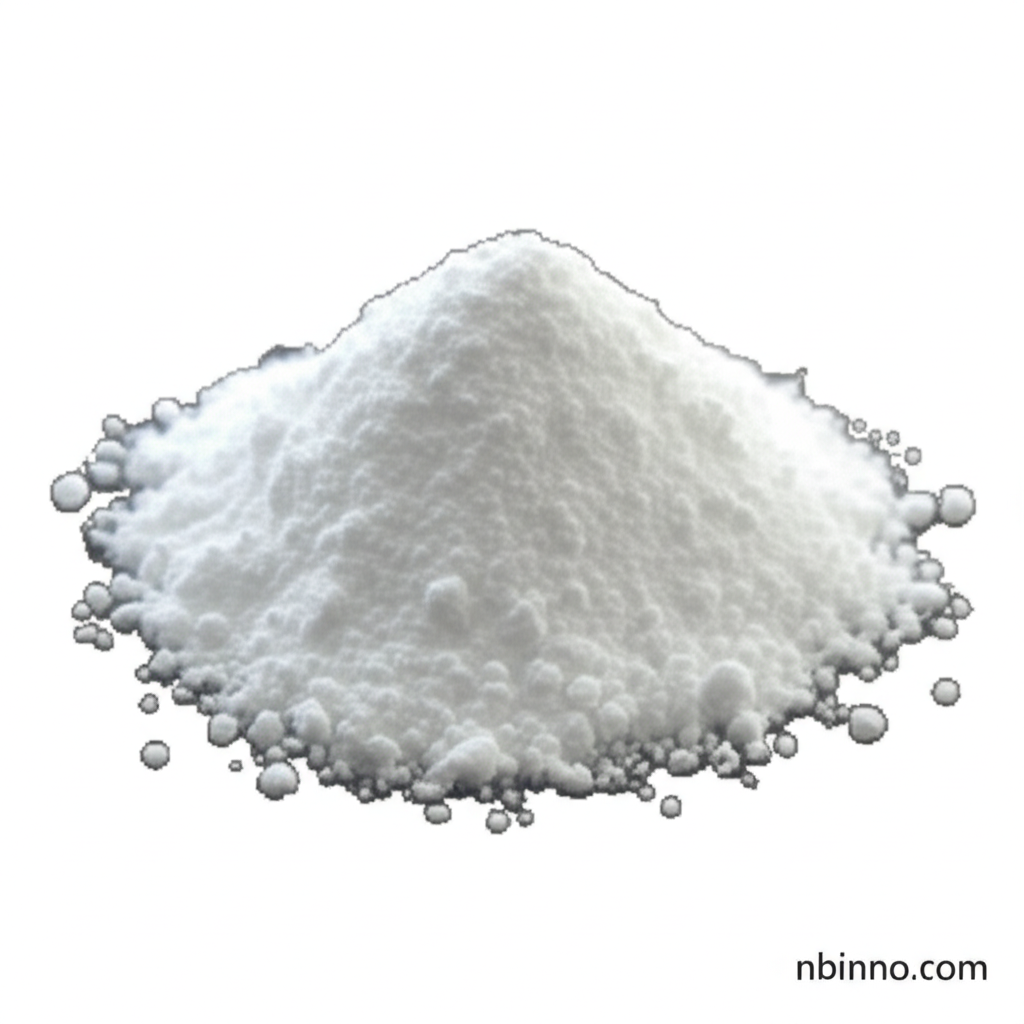 Terephthalaldehyde