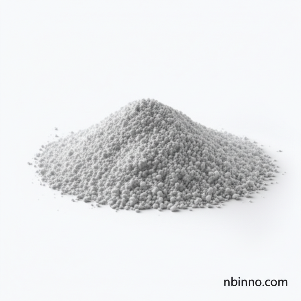 1-Tetradecanol
