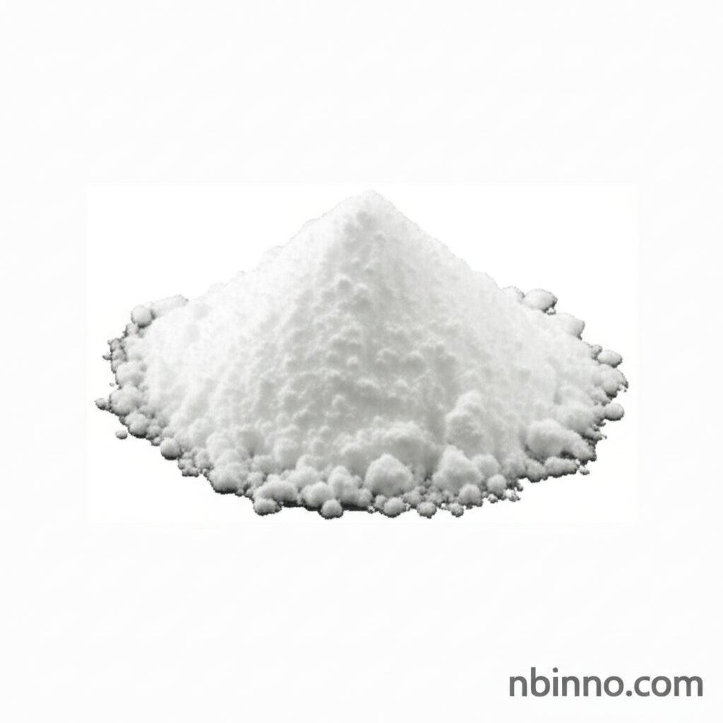 Pyrenebutyric Acid NHS Ester