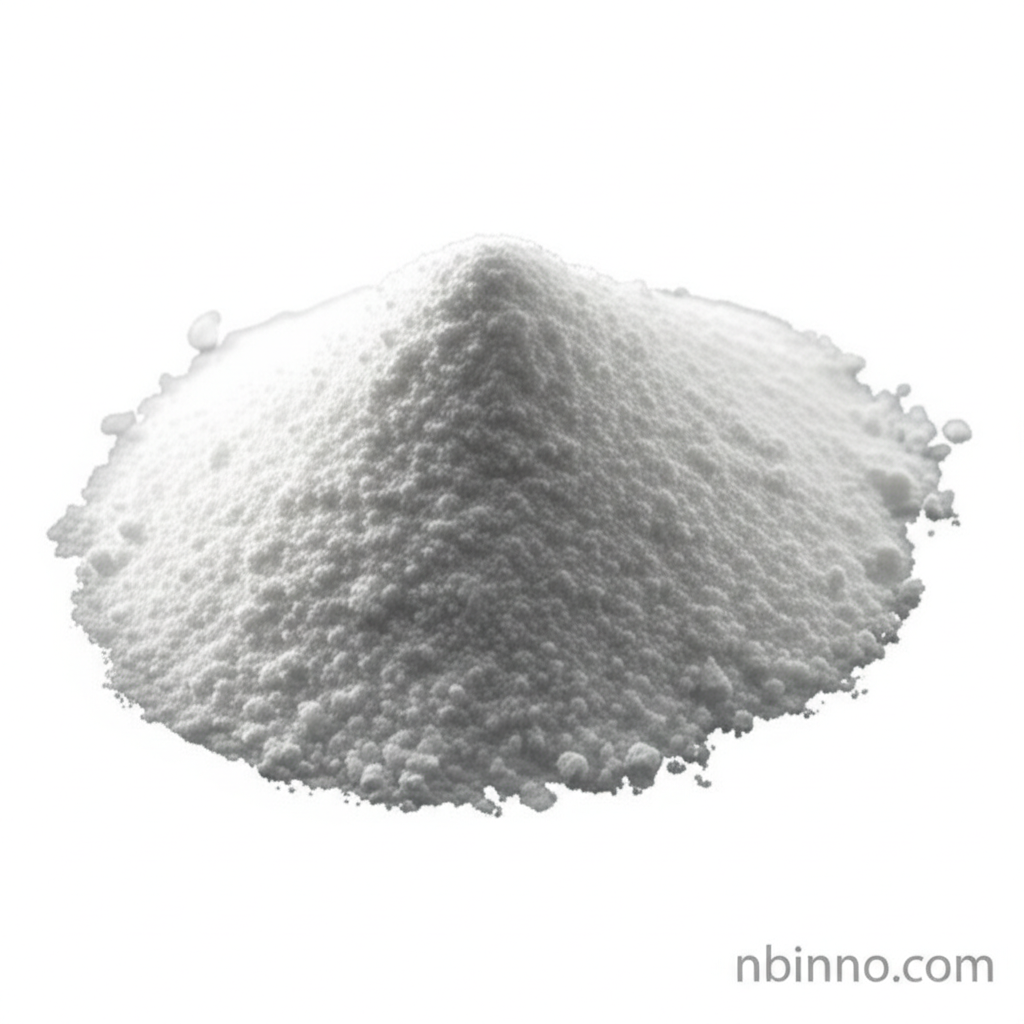 Asam 4-Butilfenilboronat