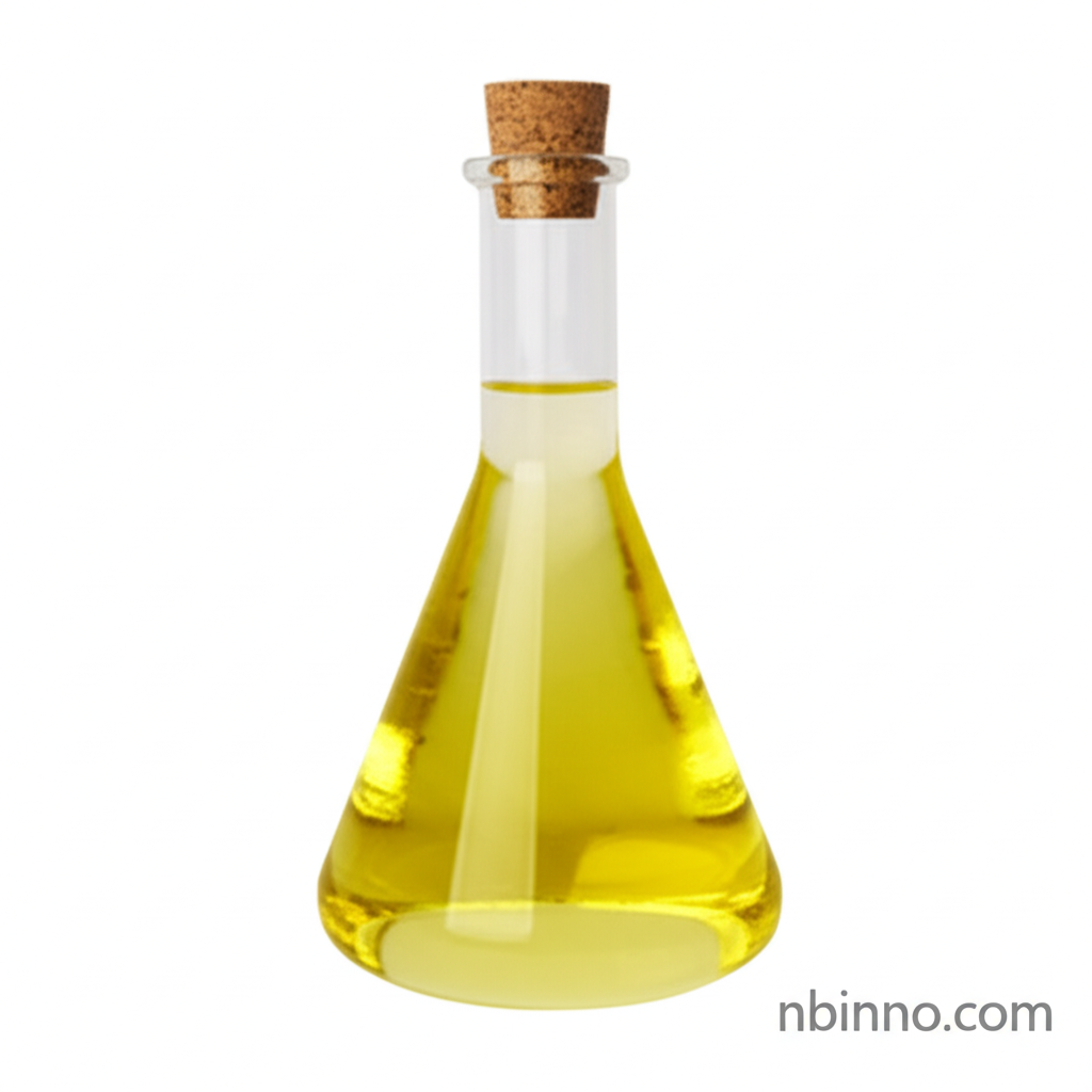 (2-Propenyl) 3-oxobutanoate