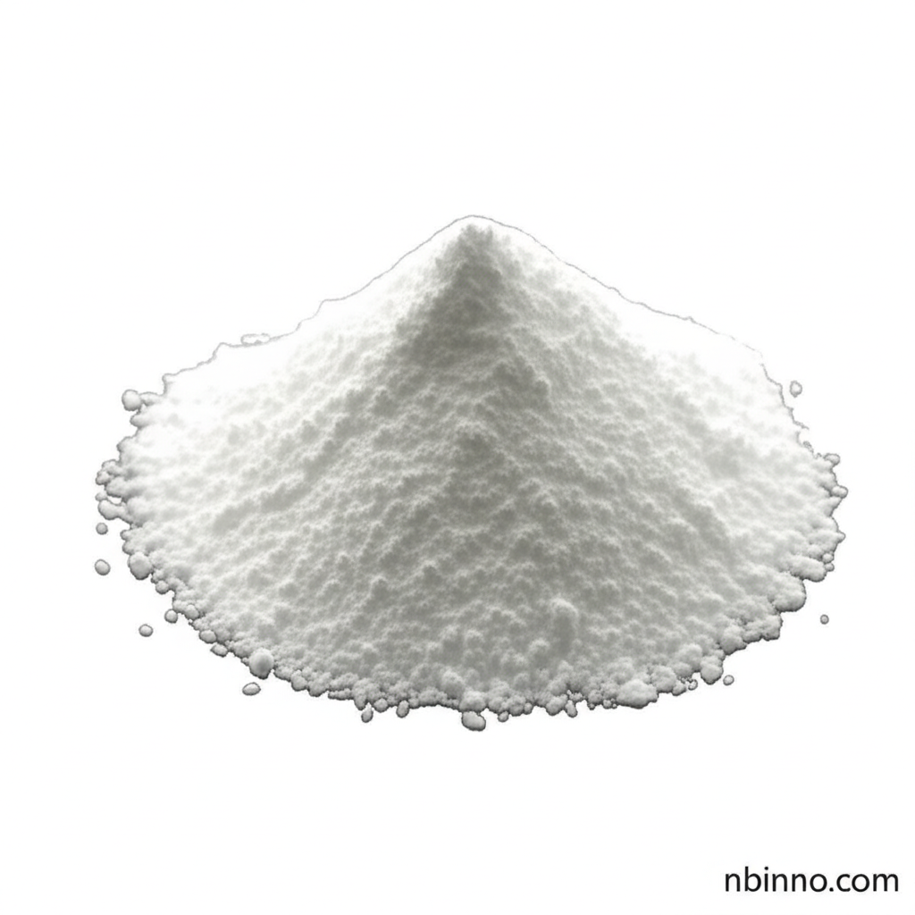 5-Hydroxy-1-methylpyrazole