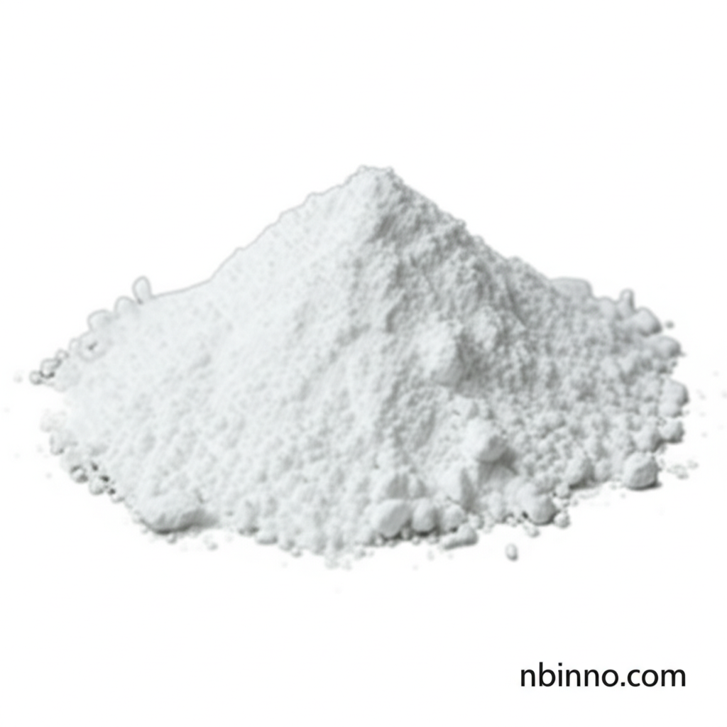 Titanium Oxide
