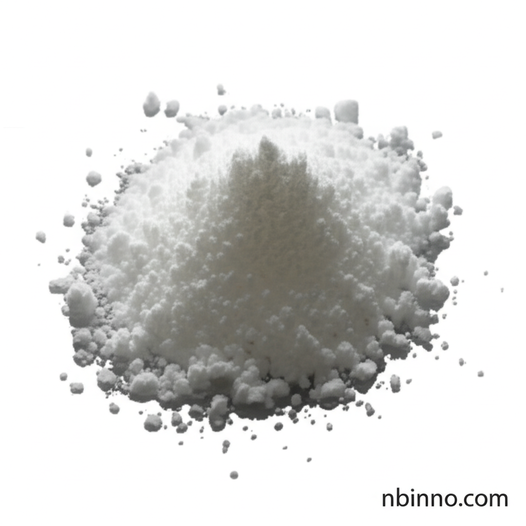 3-tert-Butyl-5-mercapto-1,2,4-triazole