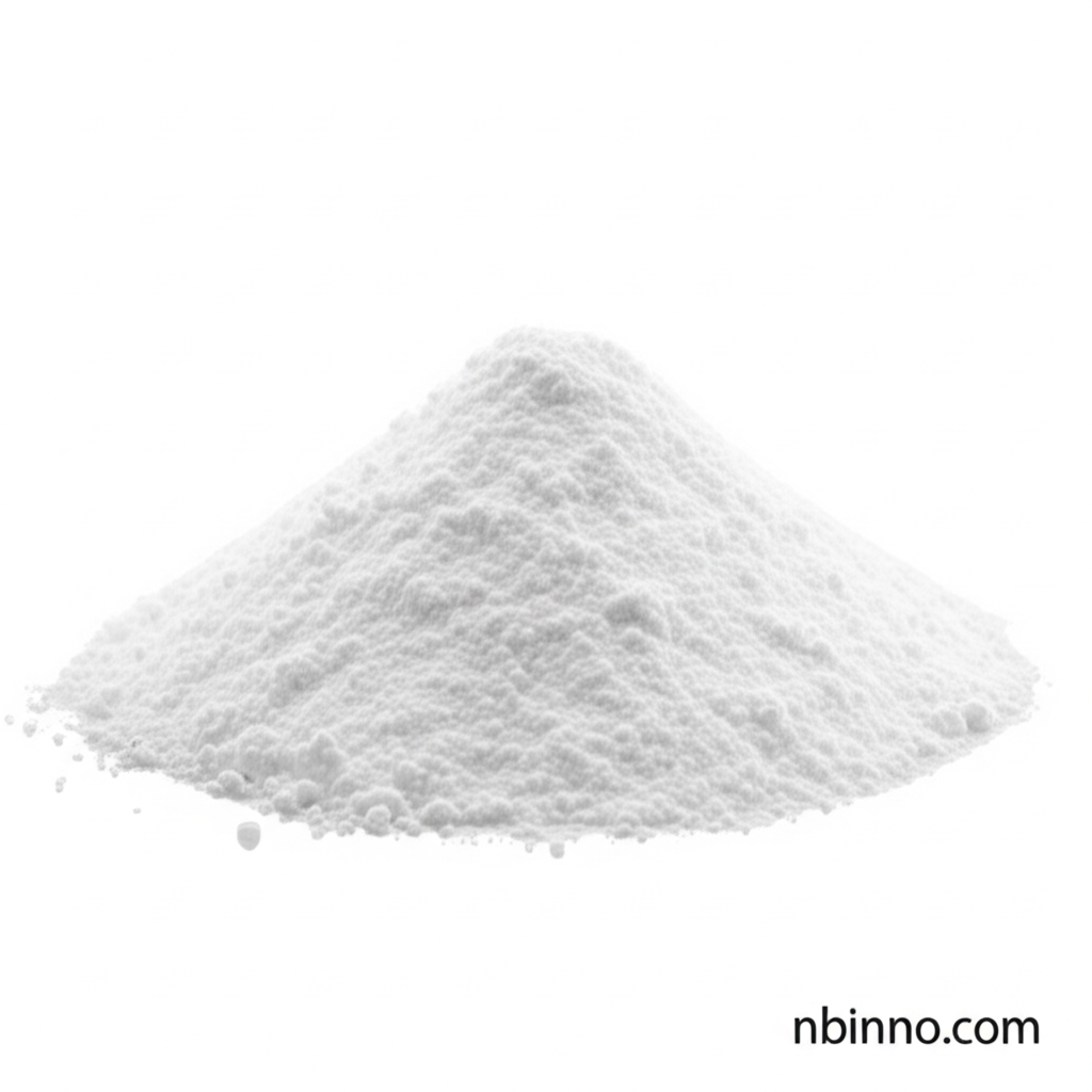 Sodium Sulfamate Monosodium Salt
