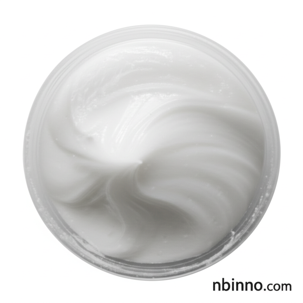 2,4-Dichlorobenzoyl Peroxide