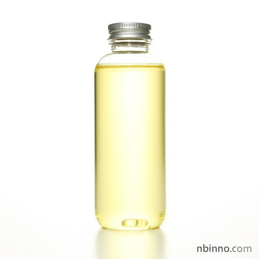 1,4-Butanediol Diglycidyl Ether
