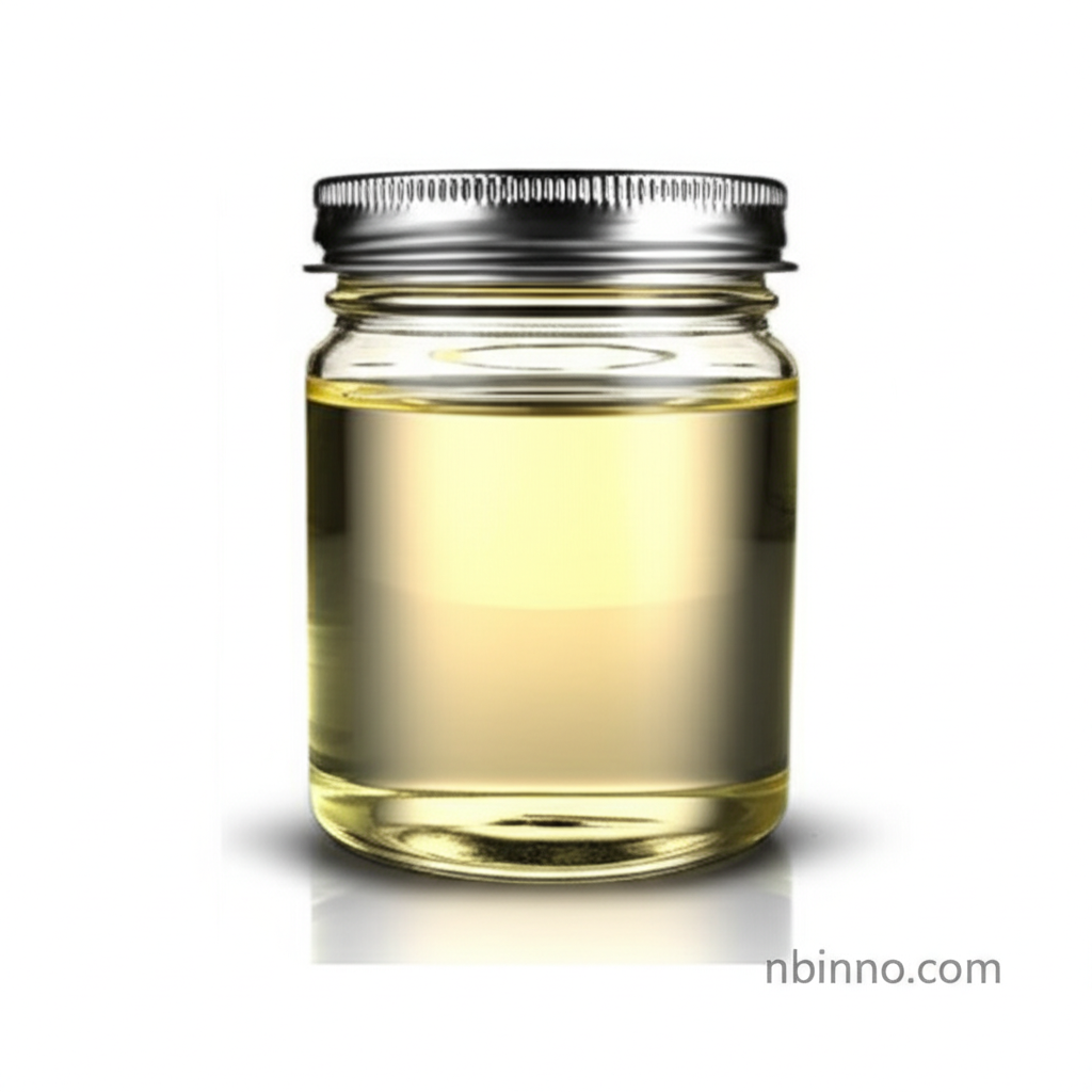 Tris(1-chloro-2-propyl) Phosphate