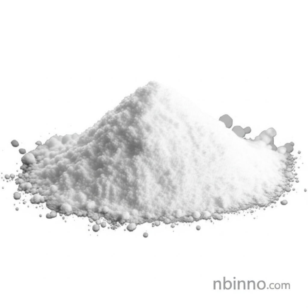 Fmoc-O-tert-butyl-L-threonine