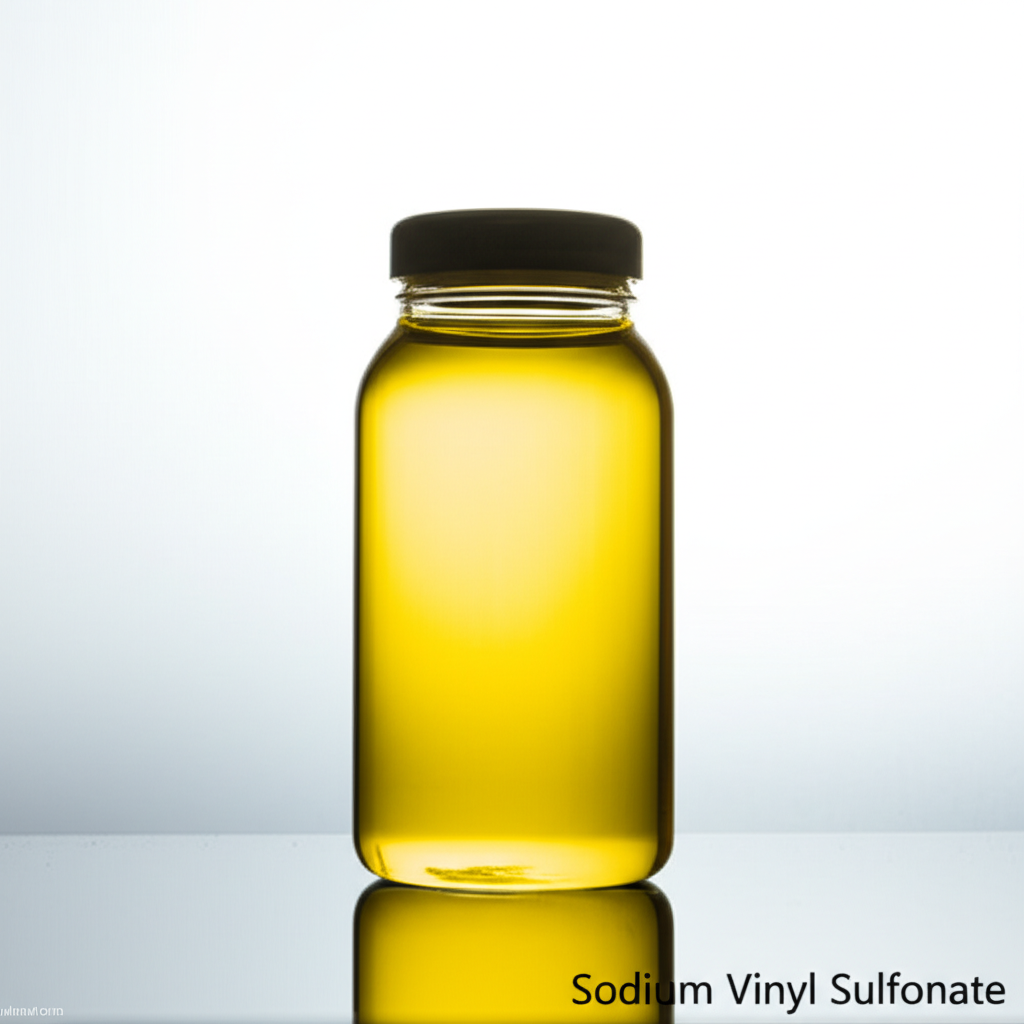 Sodium Vinyl Sulfonate