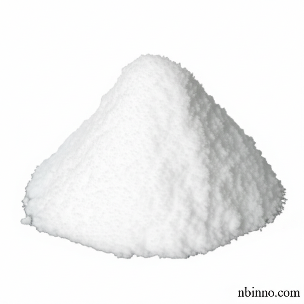 6-Amino-2-naphthalenesulfonic Acid