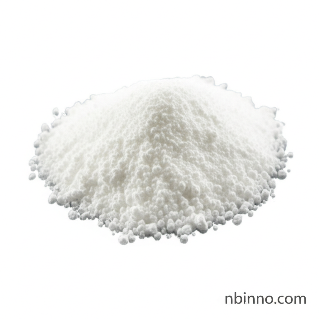 Methyl 12-Hydroxystearate