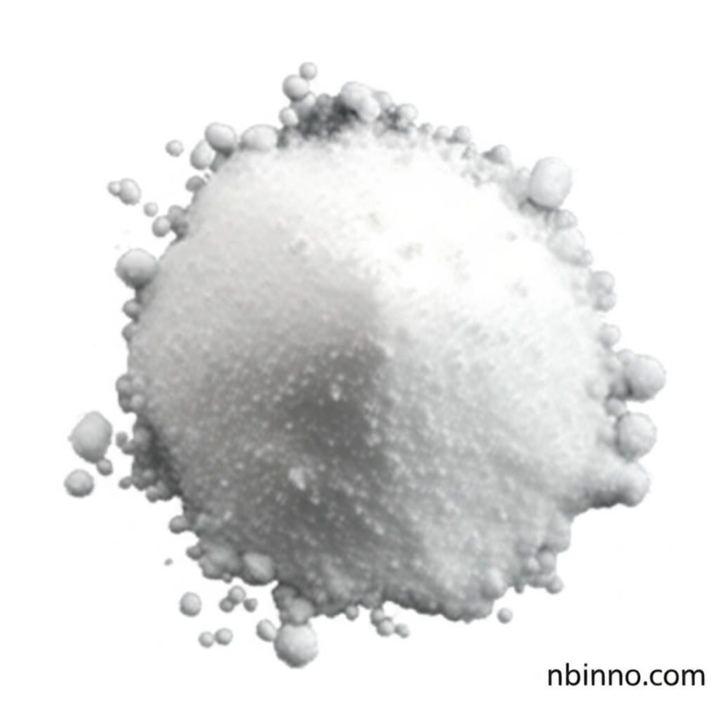 1,3,5-Triiodobenzene