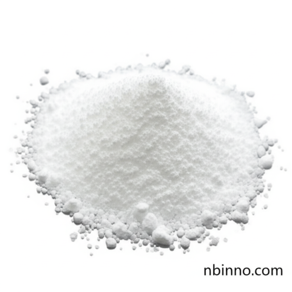 5-Bromo-2-Hydroxy-3-Picoline