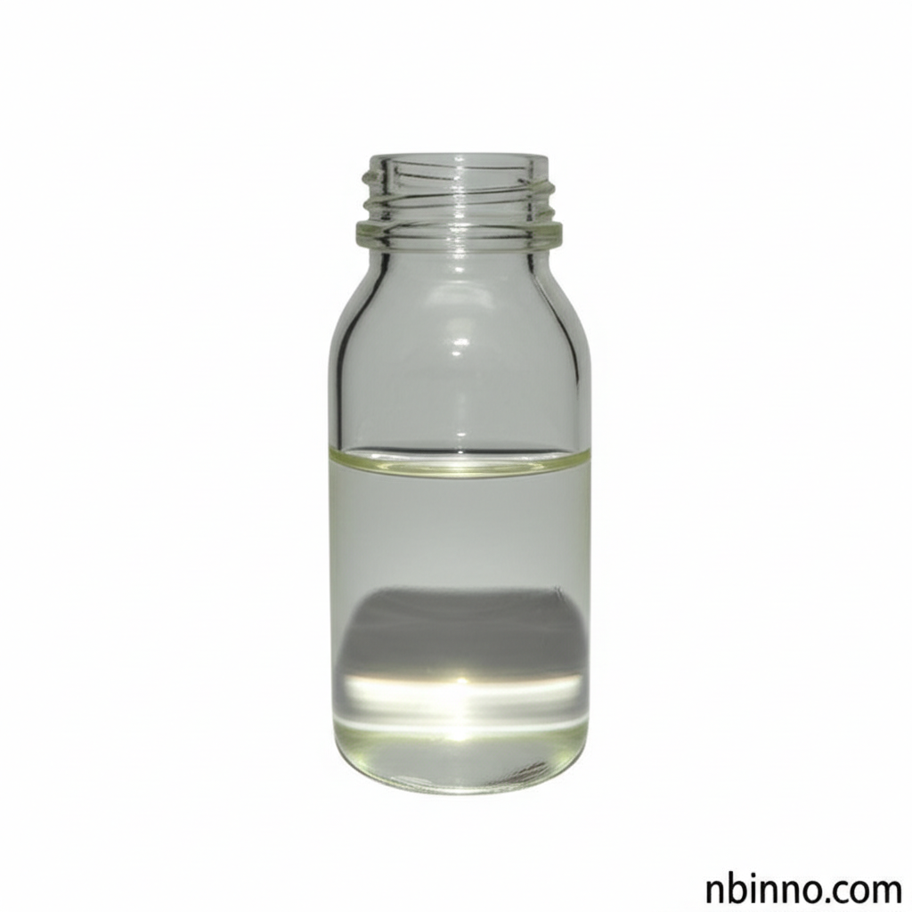 Cyclohexene-1-boronic acid pinacol ester