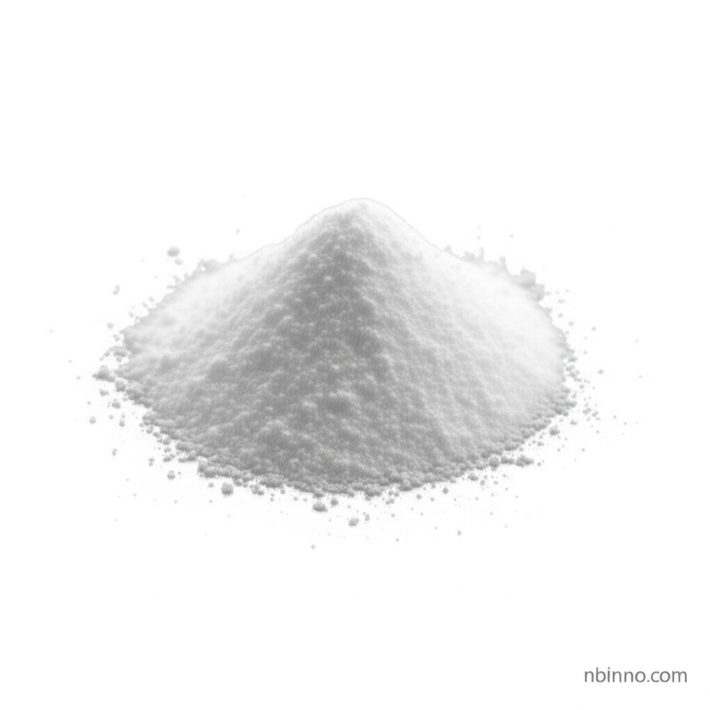Boron Trioxide