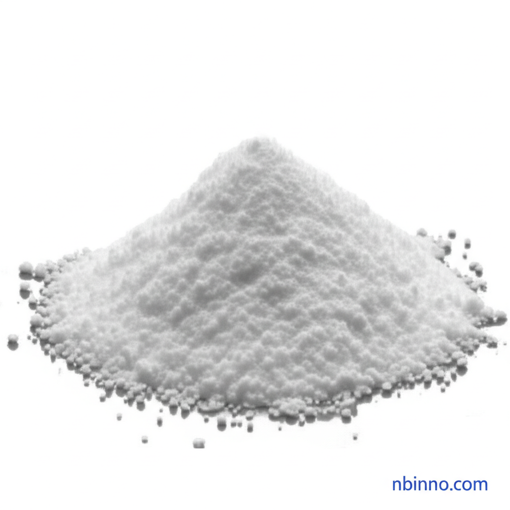 5-(2-Fluorophenyl)-1-(pyridin-3-ylsulfonyl)-1H-pyrrole-3-carbaldehyde