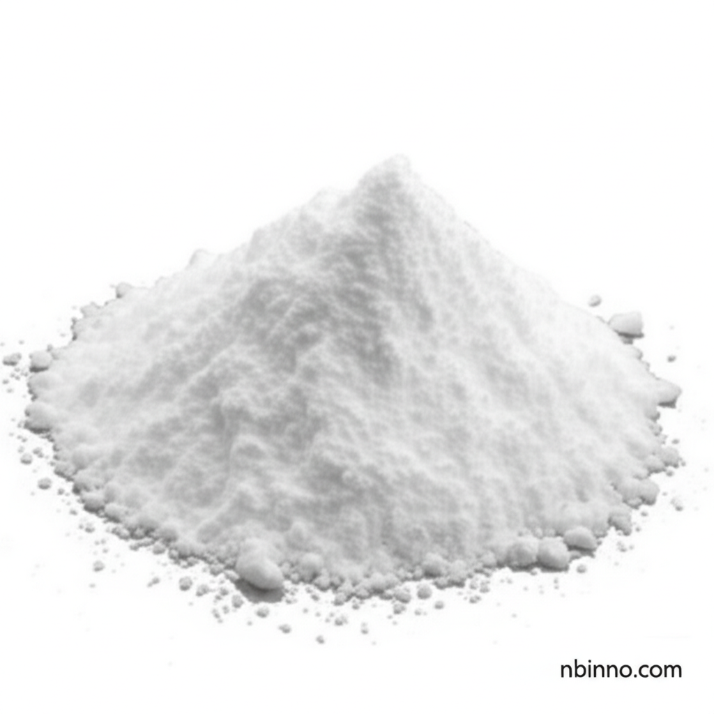 Hydroxypropyl Methyl Cellulose