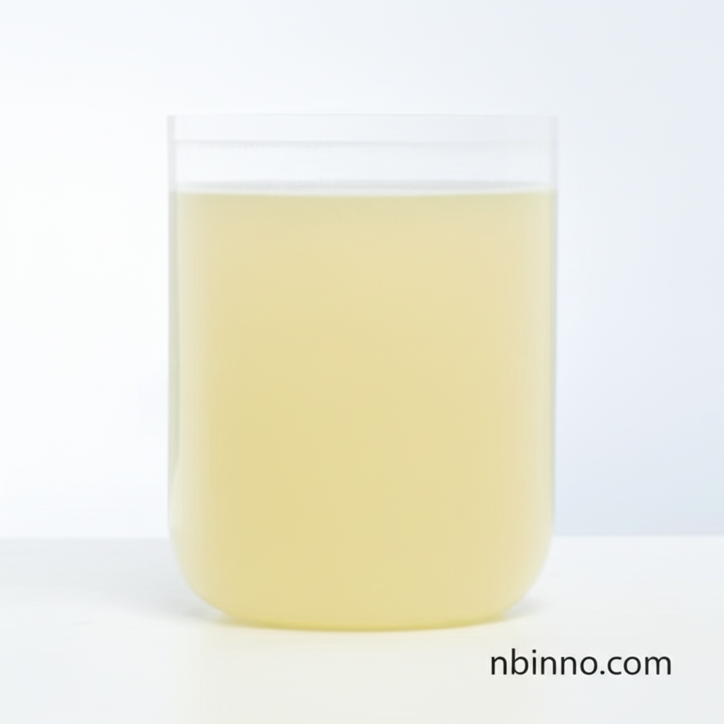 DTPMP.Na7 Heptasodium Salt