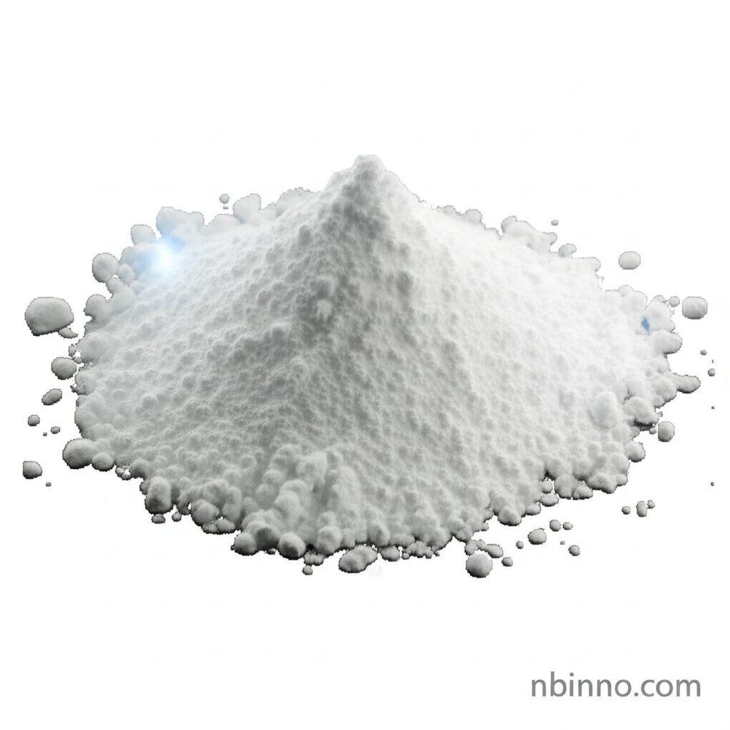 Tris(tetrabutylammonium) hydrogen pyrophosphate