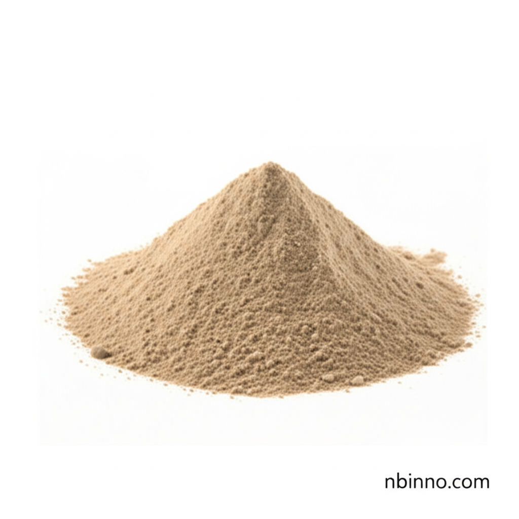 2-Bromo-4'-methoxyacetophenone