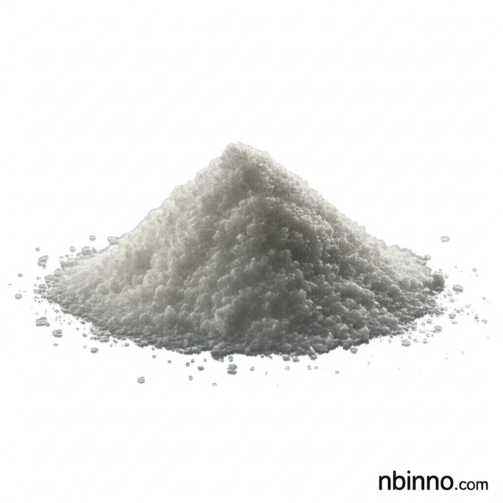 Olean-12-en-29-oic acid, 3-(3-carboxy-1-oxopropoxy)-11-oxo-
