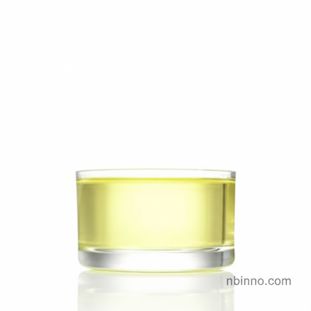 Dioctyl Fumarate
