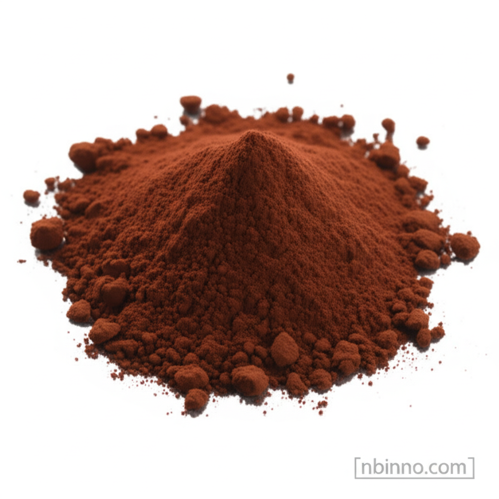 Povidone Iodine