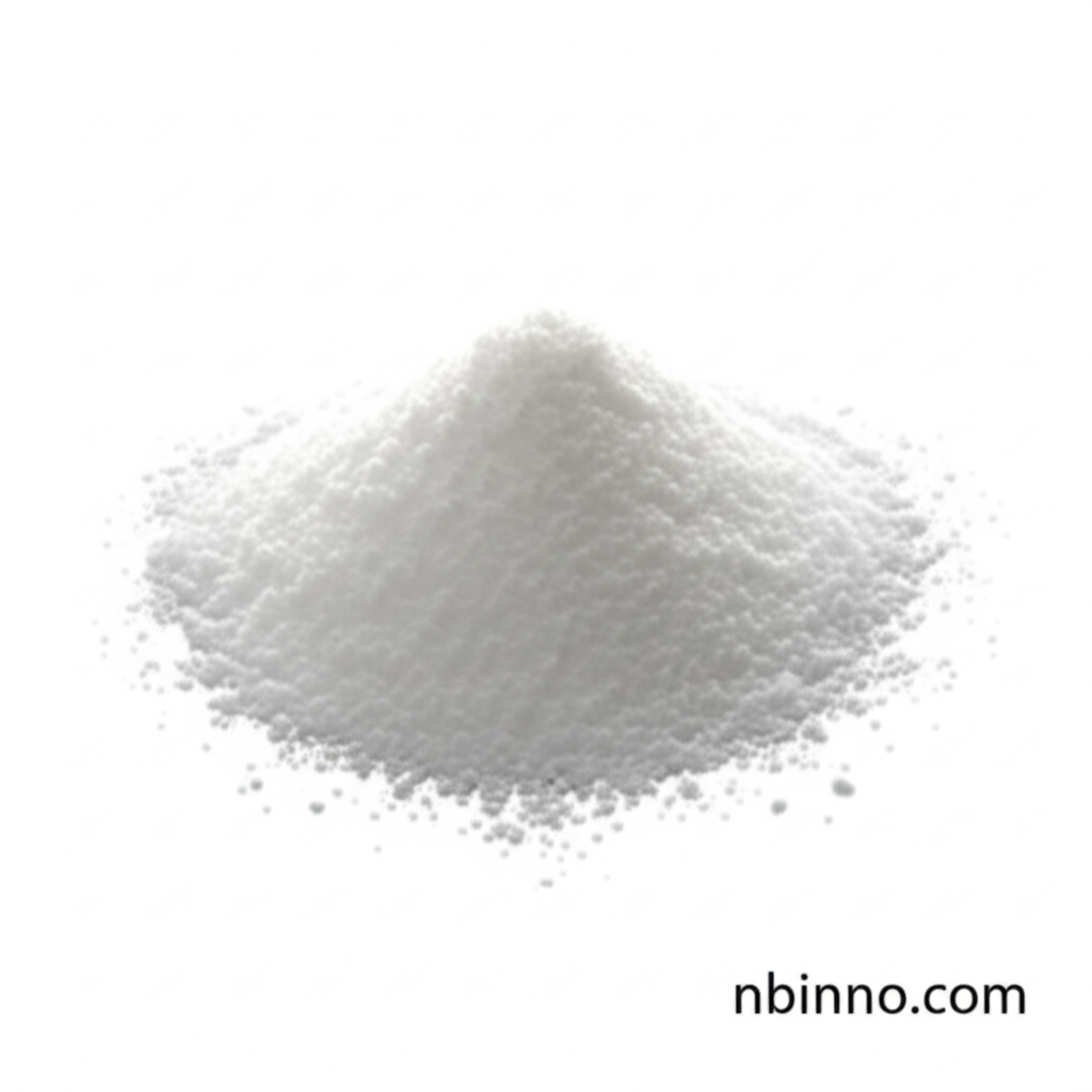 5-(4-Bromophenyl)-4,6-dichloropyrimidine