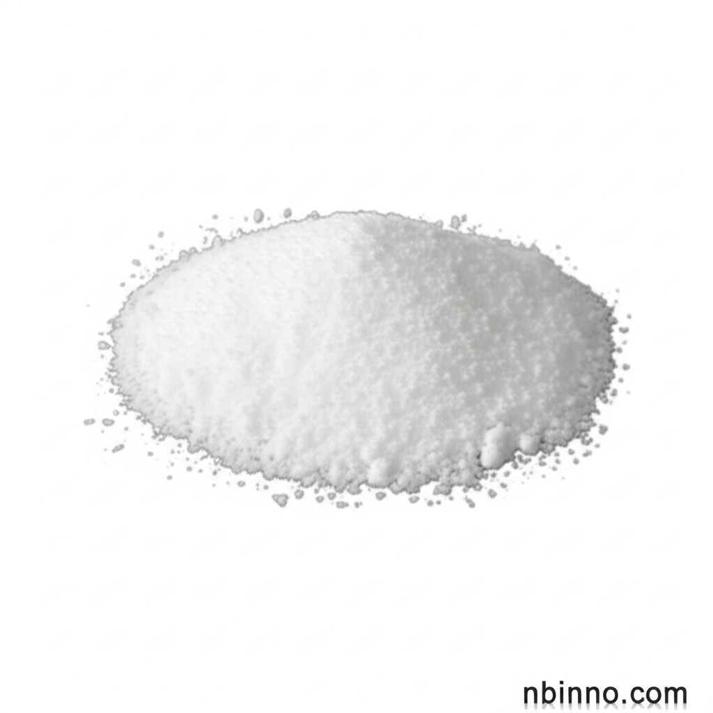 2,4-Bis(4-(tert-butyl)phenyl)-6-chloro-1,3,5-triazine