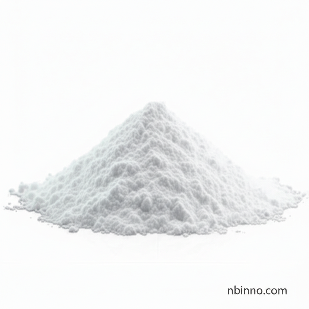 Latanoprost