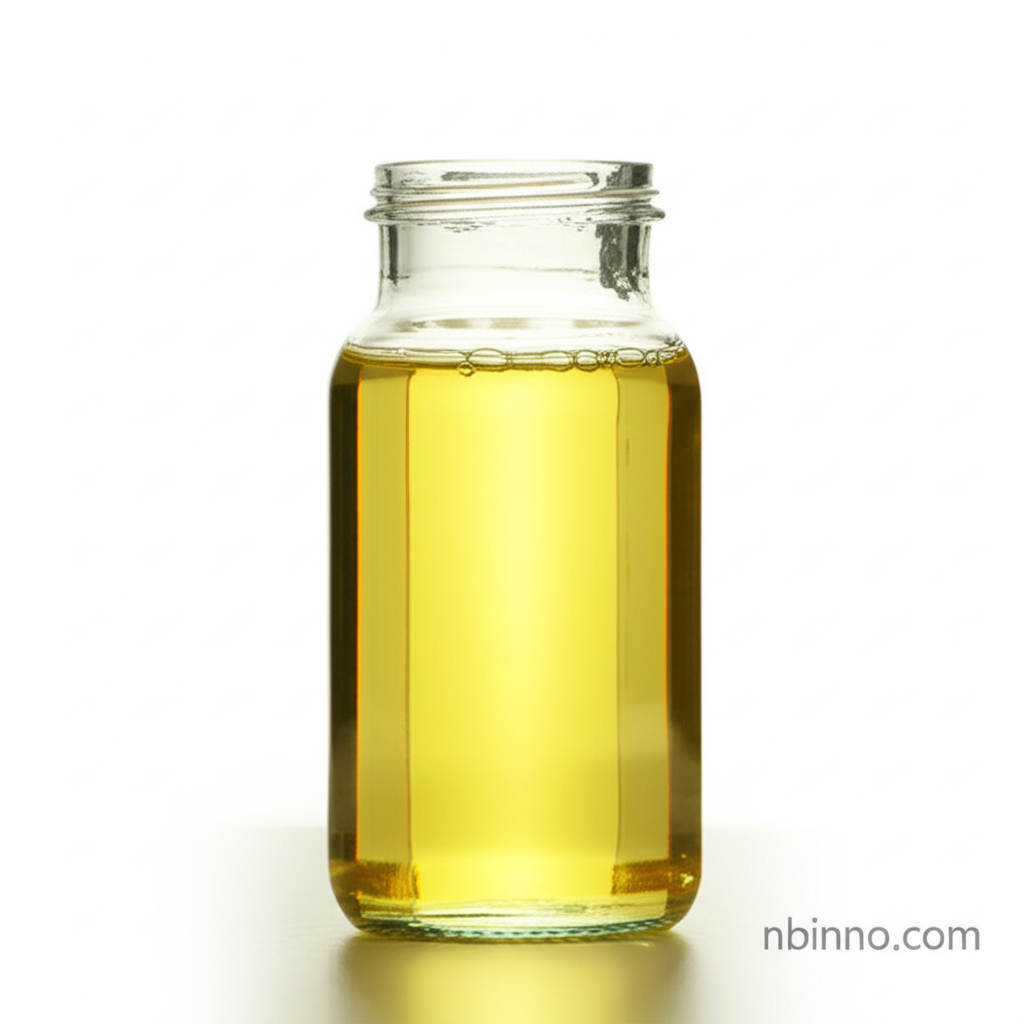 Diethylene Glycol Diglycidyl Ether