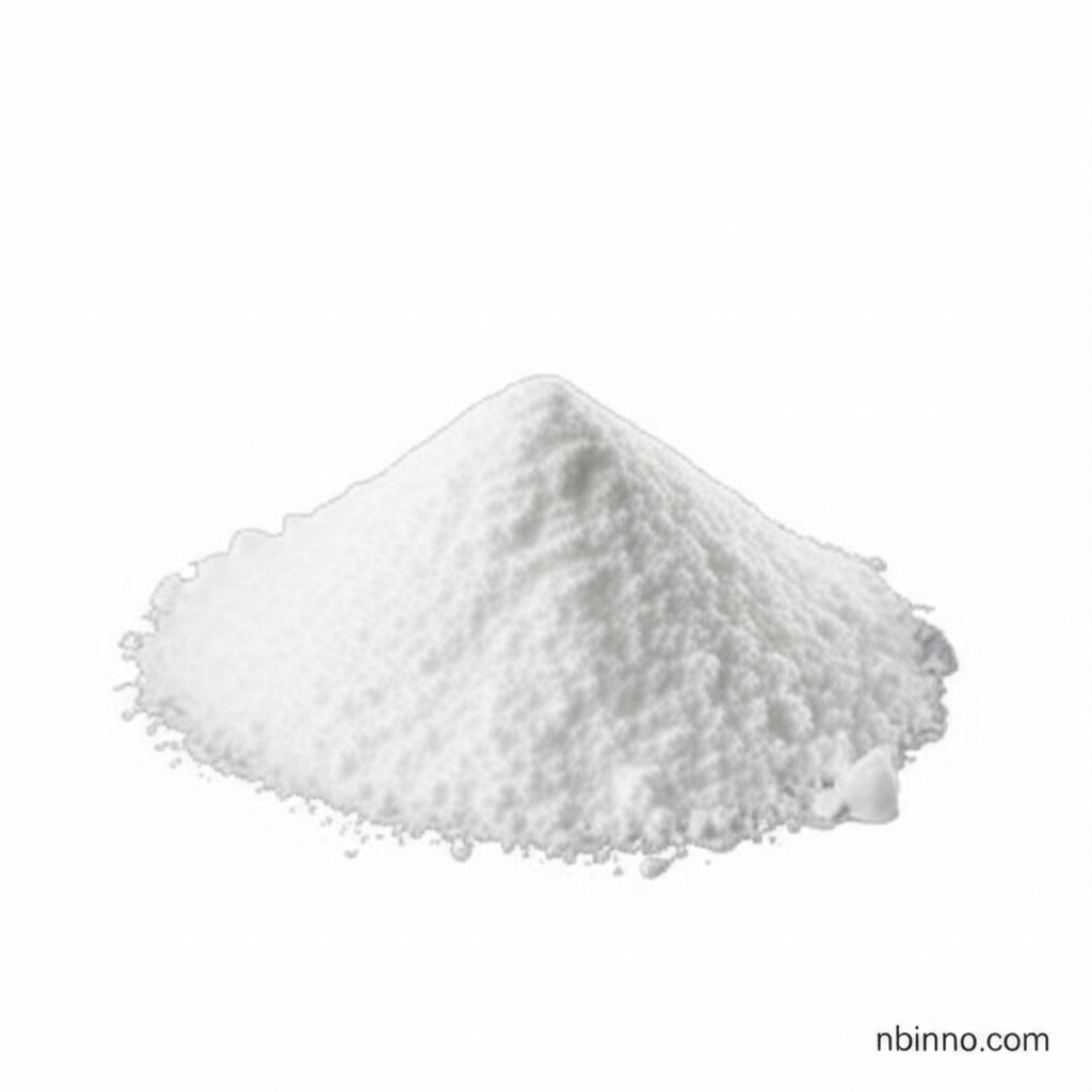 Hydroxypropyl Methylcellulose