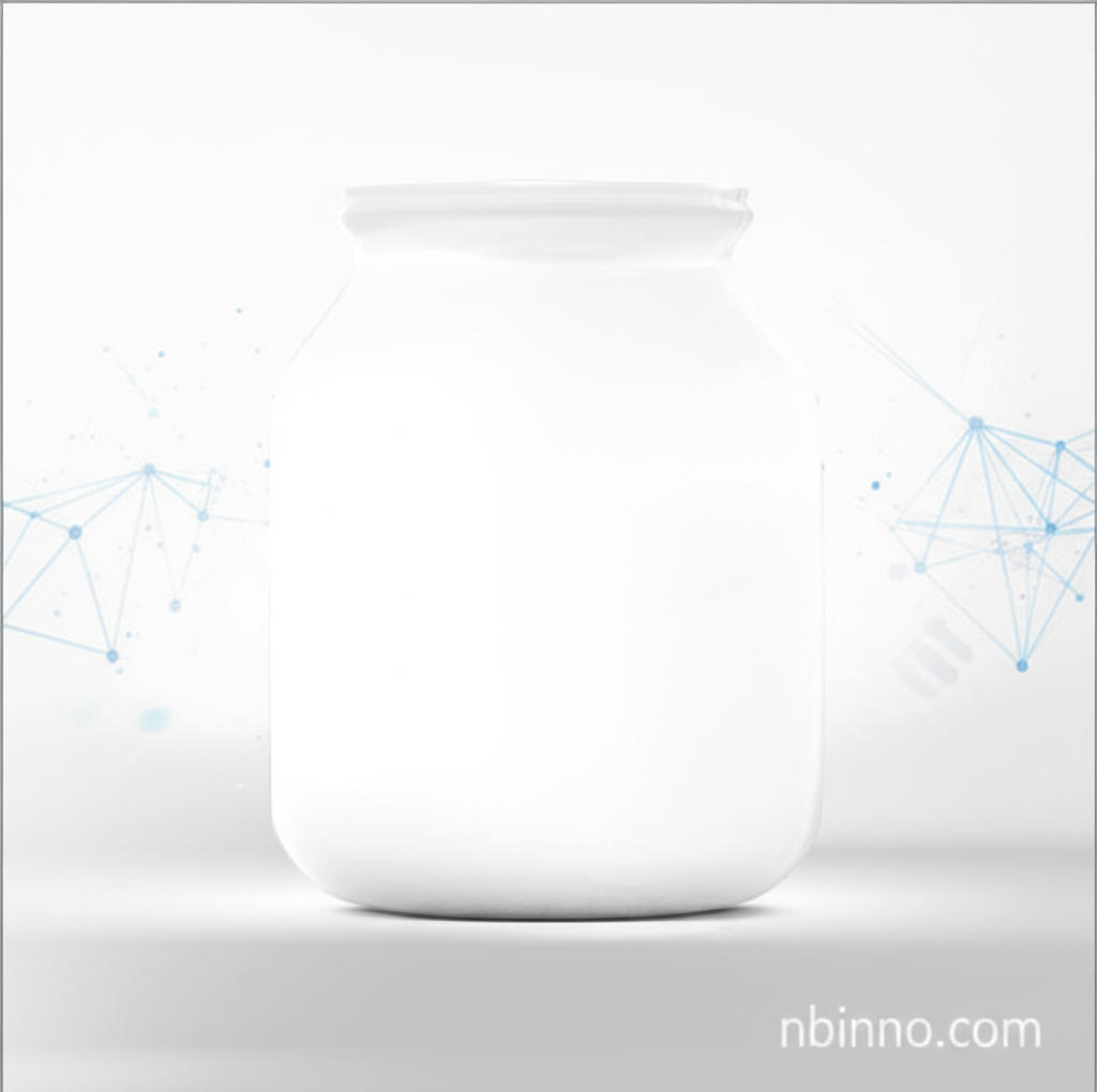 Pigment Printing Thickener
