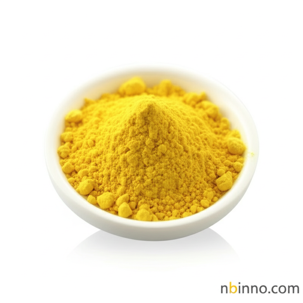 Apigenin