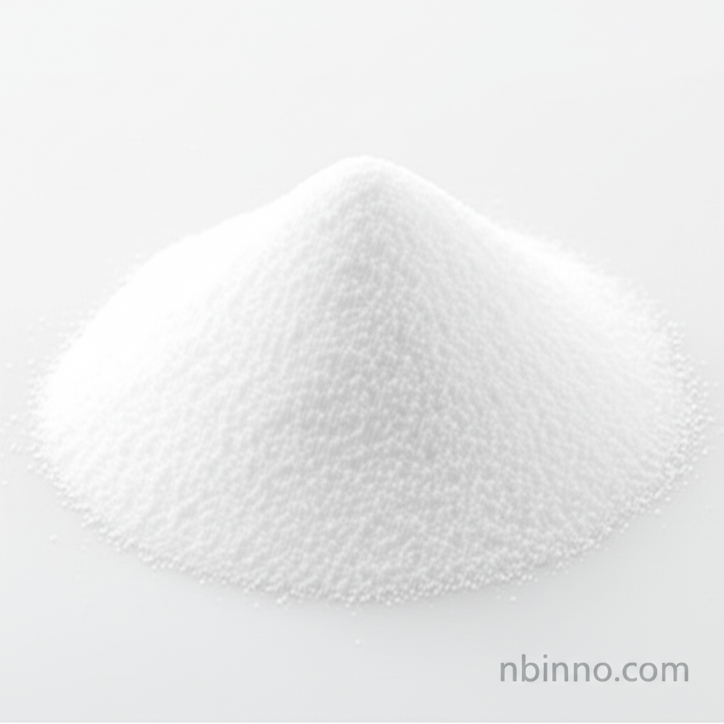 Taurine
