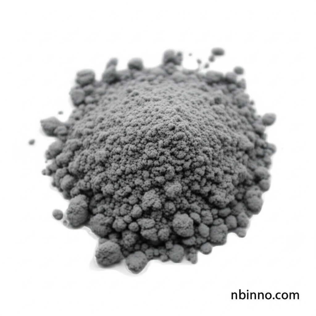 2-Naphthalenecarboxamide, N-(5-chloro-2,4-dimethoxyphenyl)-3-hydroxy-