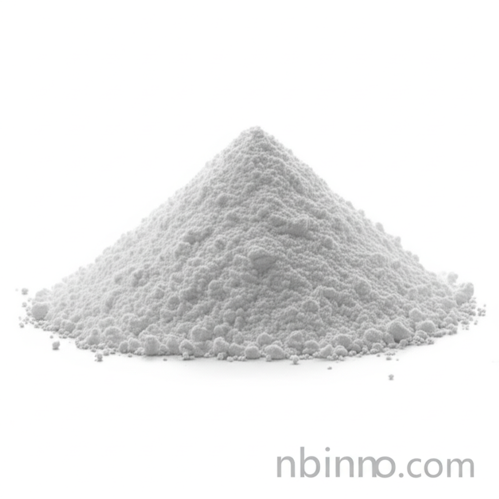 Potassium Dodecyl Sulfate