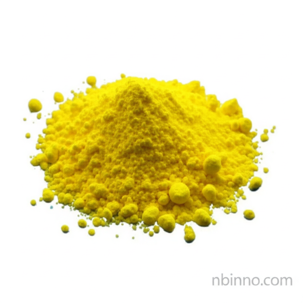 2-Hydroxyphenylacetic Acid
