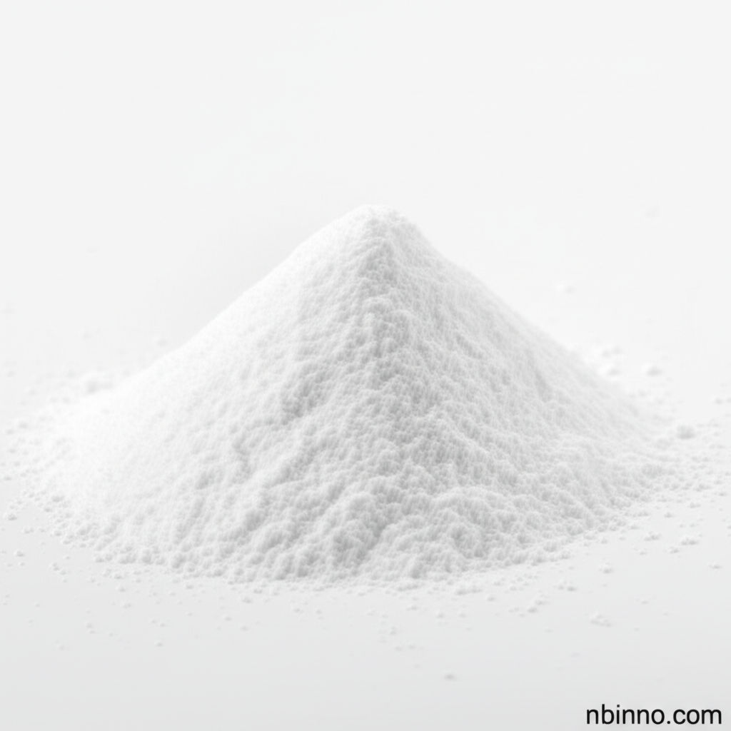 Ergothioneine