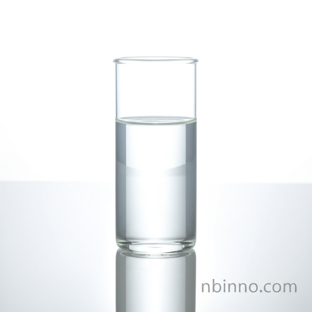 2-Ethylhexanoic Acid