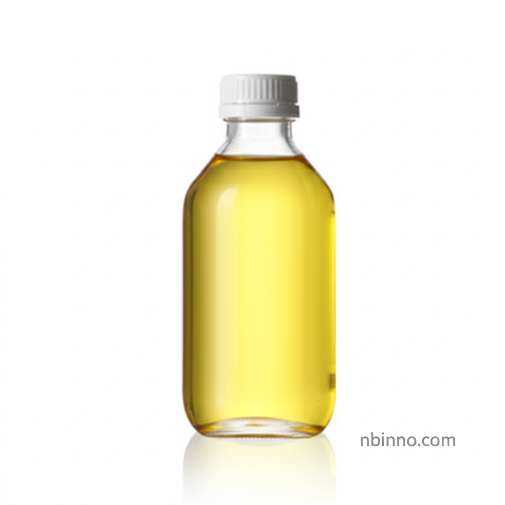 3-Mercaptopropyltriethoxysilane