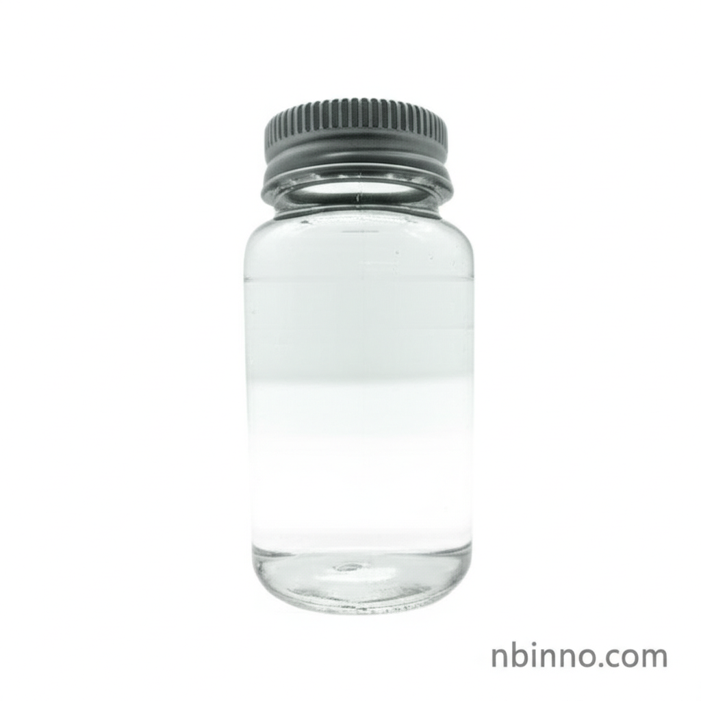 N,N-Dimethylacetamide