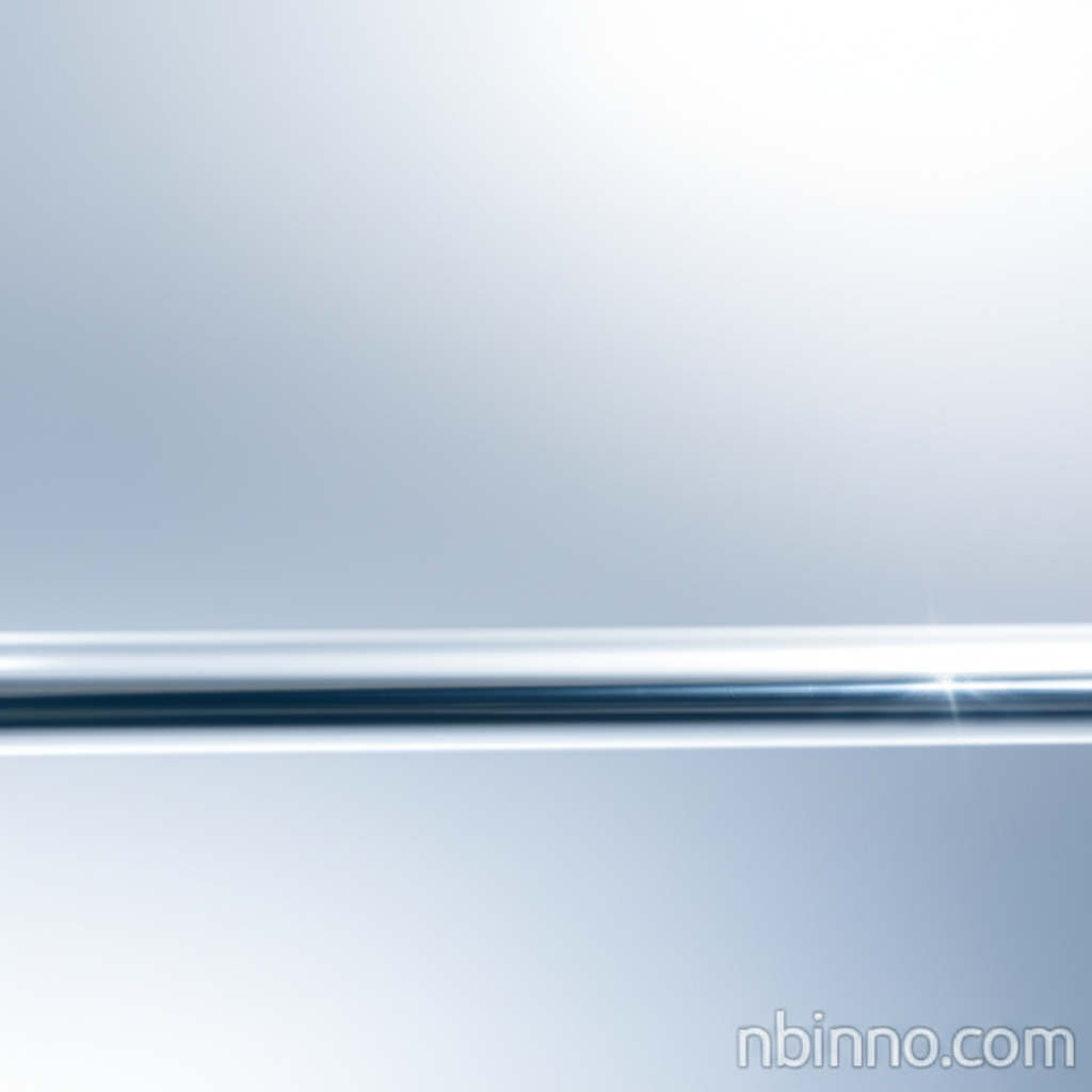 Propylene Tetramer