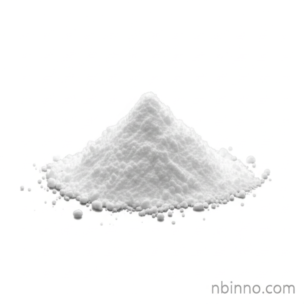 Trospium Chloride