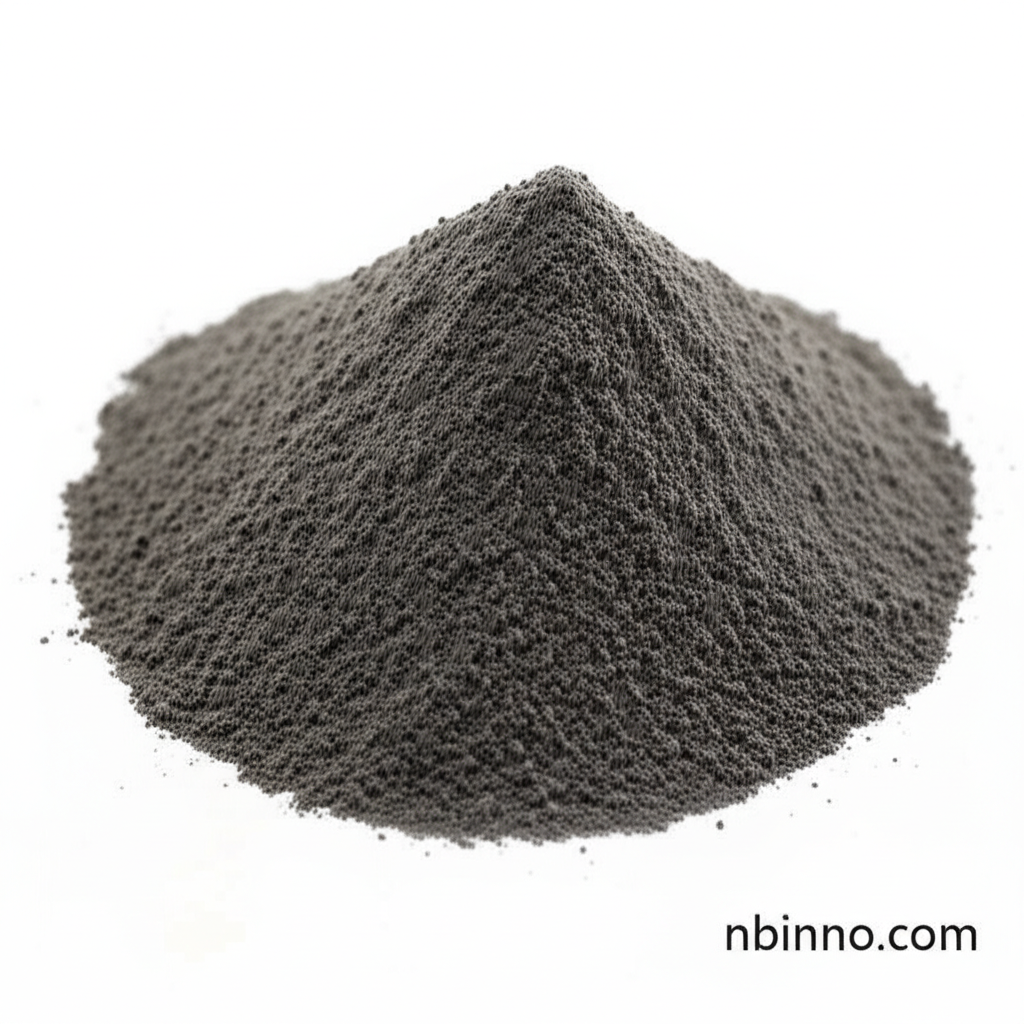 Xylitol Powder &amp; Granular