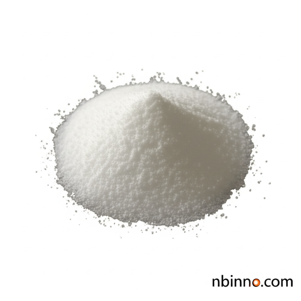 1-(3,4,5-Trimethoxyphenyl)ethanone