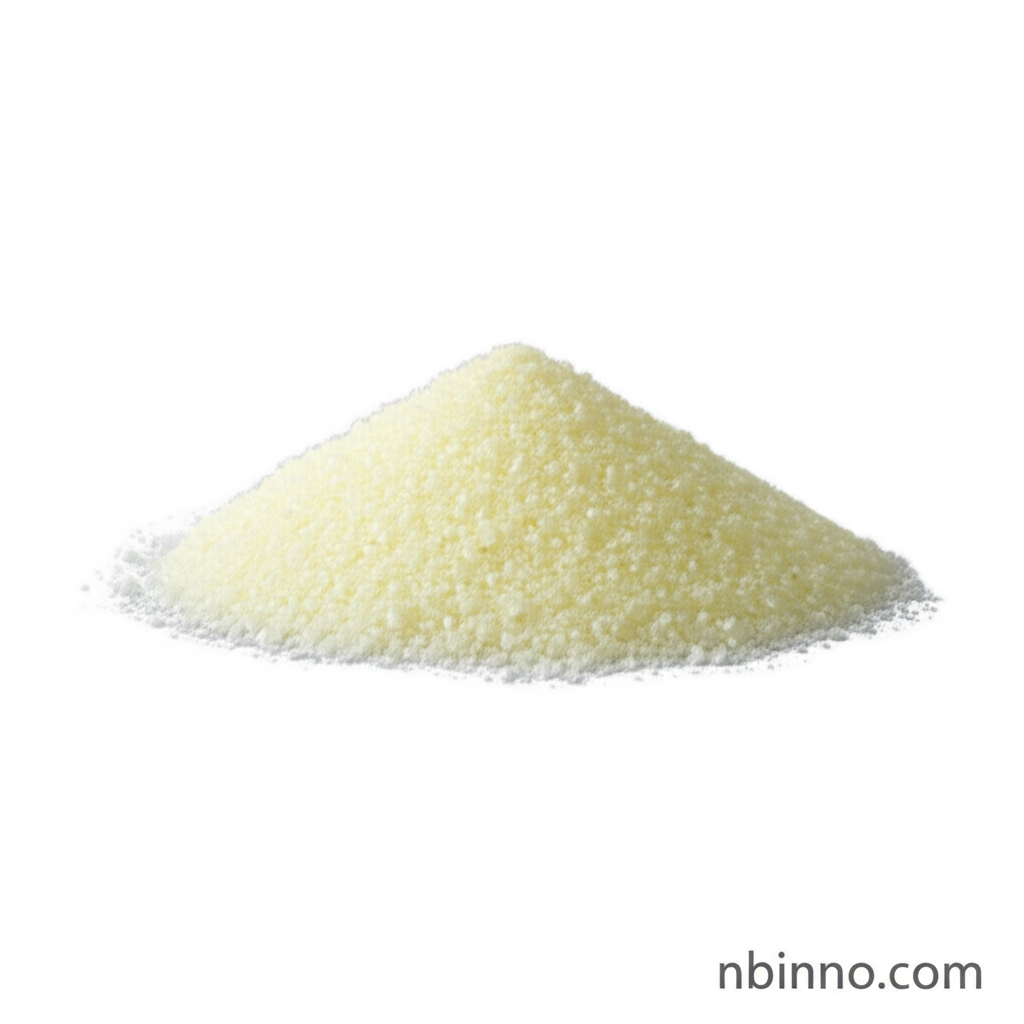 2-Phenylbutyric Acid
