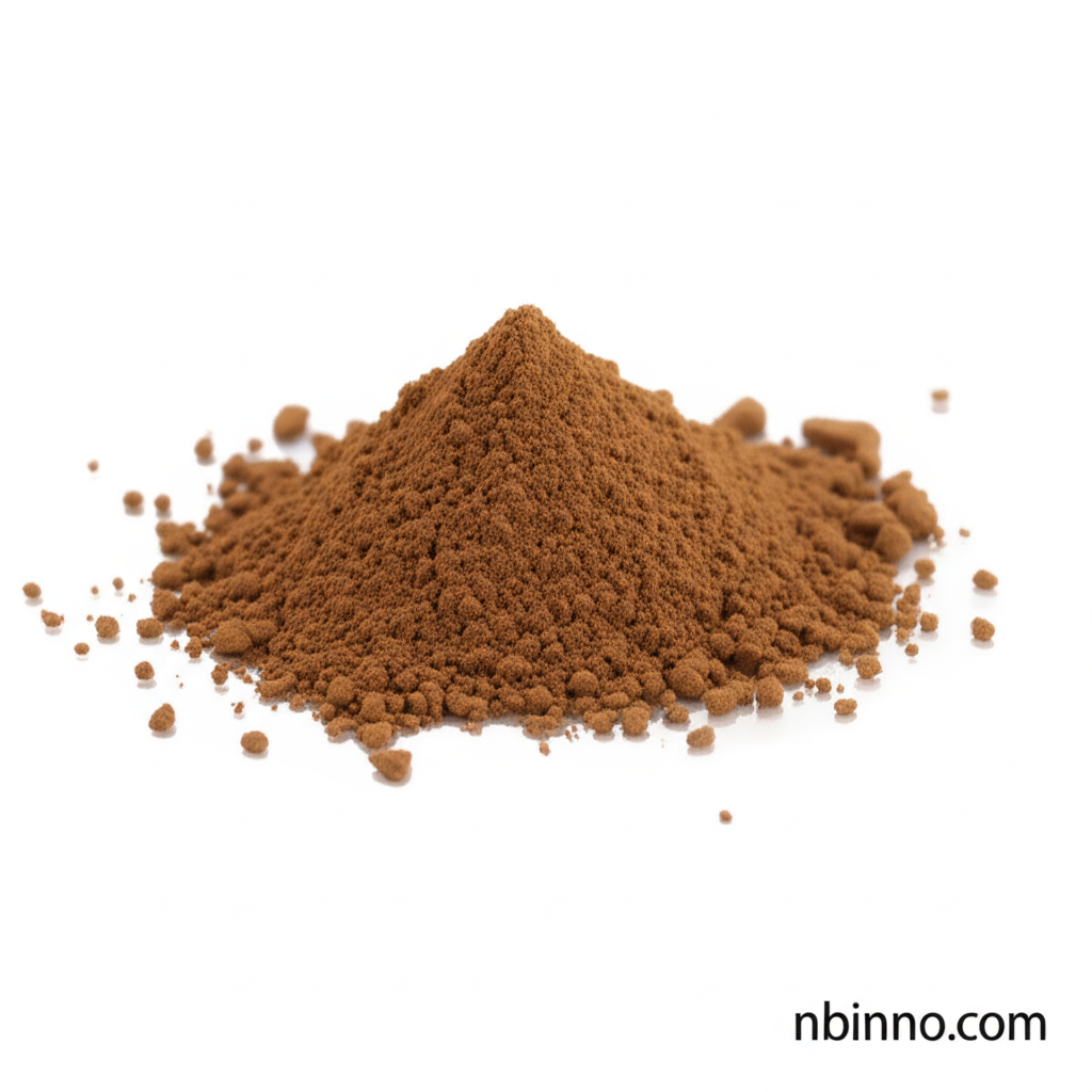 6-Oxo-1,6-Dihydropyridazine-4-Carboxylic Acid